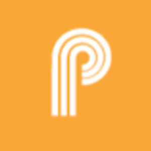 Meet your Posher, Vivian